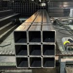 Sắt Vuông 5 Giá Bao Nhiêu? Thép SATA Cập Nhật Giá Mới Nhất