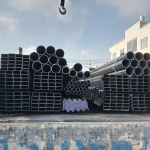 Cập nhật giá thép hộp Quận 9 – Mua ở đâu uy tín, chất lượng?