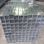 Thép Hộp Vuông 50 là gì? Báo giá mới nhất, CK ưu đãi!