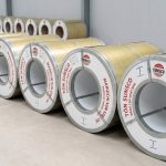 Giá Tôn Sunco – Báo Giá Cập Nhật Mới [Ck5%]