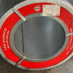 Tôn Sunco – Top 10 Thương Hiệu Tôn Lợp Tốt Nhất Hiện Nay