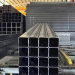 Cập Nhật Bảng Giá Thép Hộp Bình Phước