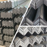 BÁO GIÁ THÉP V MỚI NHẤT 2026