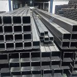 Giá Thép Hộp Tại Quận Bình Tân – Mới Nhất, Giá Tốt Cho Mọi Công Trình
