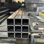 Giá Thép Hộp Tại Quận 11 – Giá Tốt, Có Sẵn, Ưu Đãi Tại Kho