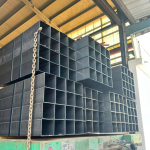 Báo Giá Thép Hộp Long An Ưu Đãi Cho Nhà Thầu