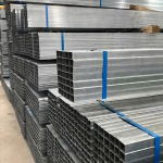 Sắt Vuông 4 – Giải Pháp Kết Cấu Nhẹ, Bền, Giá Thành Tối Ưu