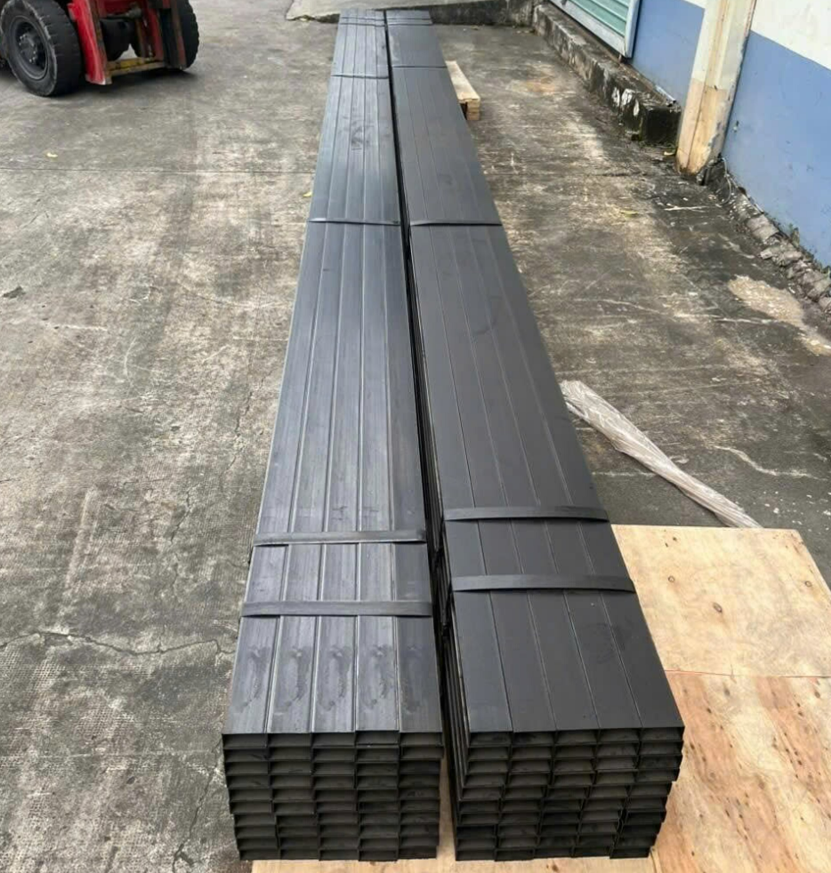 Giá Thép Hộp 20x20 Hôm Nay – Báo Giá Chi Tiết Theo Độ Dày 3 image 18