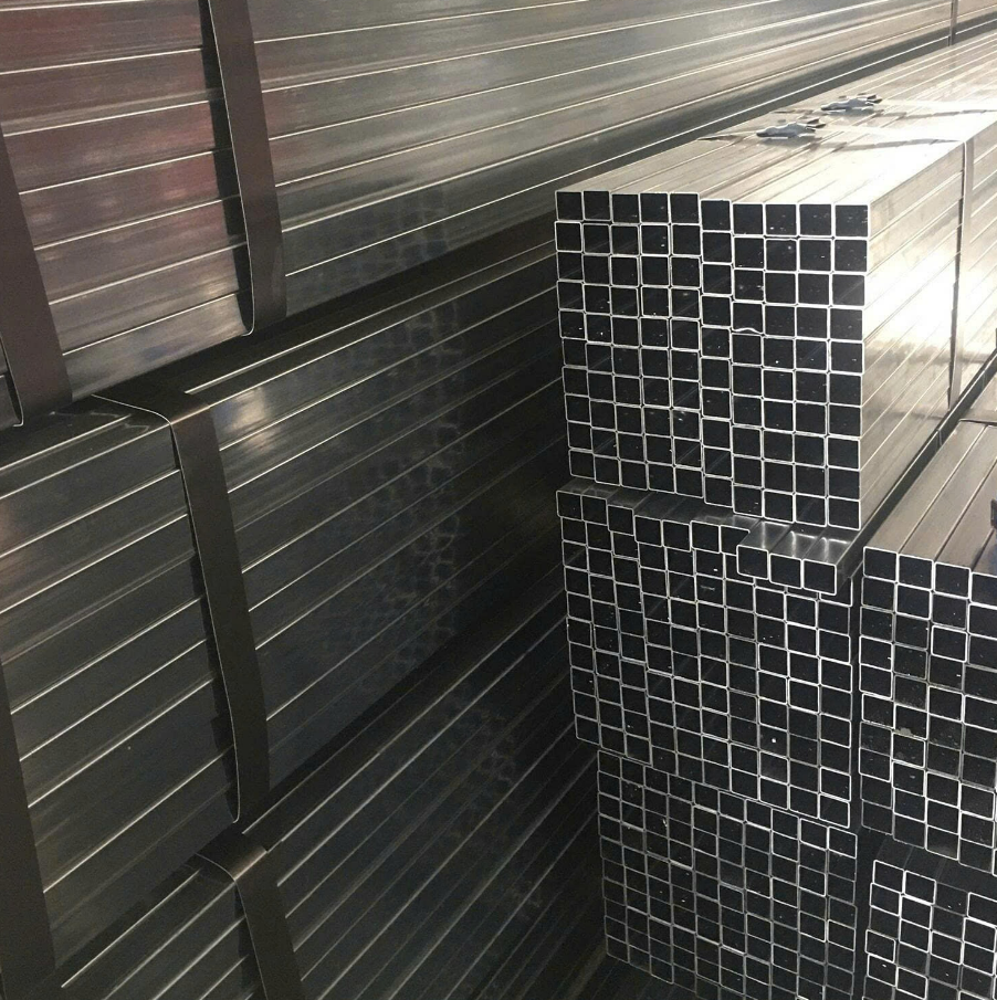 Giá Thép Hộp 20x20 Hôm Nay – Báo Giá Chi Tiết Theo Độ Dày 2 Thép hộp 16x16