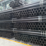 Cập Nhật Giá Thép Ống 60 Theo Từng Độ Dày