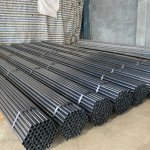 Thép Ống Phi 14 Chính Hãng – Báo Giá Tốt Nhất Tại Thép SATA