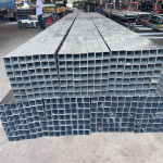 Giá Thép Hộp 20×20 Hôm Nay – Báo Giá Chi Tiết Theo Độ Dày