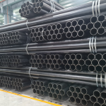 Báo Giá Thép Ống Phi 90 Chính Hãng, Giá Tốt – Thép SATA