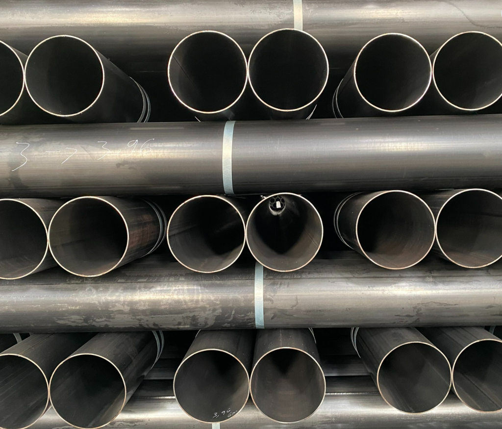 Báo Giá Thép Ống Phi 90 Chính Hãng, Giá Tốt - Thép SATA 2 Giá Thép Ống Phi 90