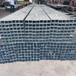 Thép Hộp 14×14 Giá Bao Nhiêu? Cập Nhật Báo Giá Mới Nhất