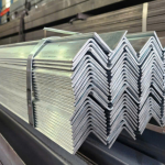 Giá Thép V30x30x2.5ly – Thép SATA Cập Nhật Mới Nhất