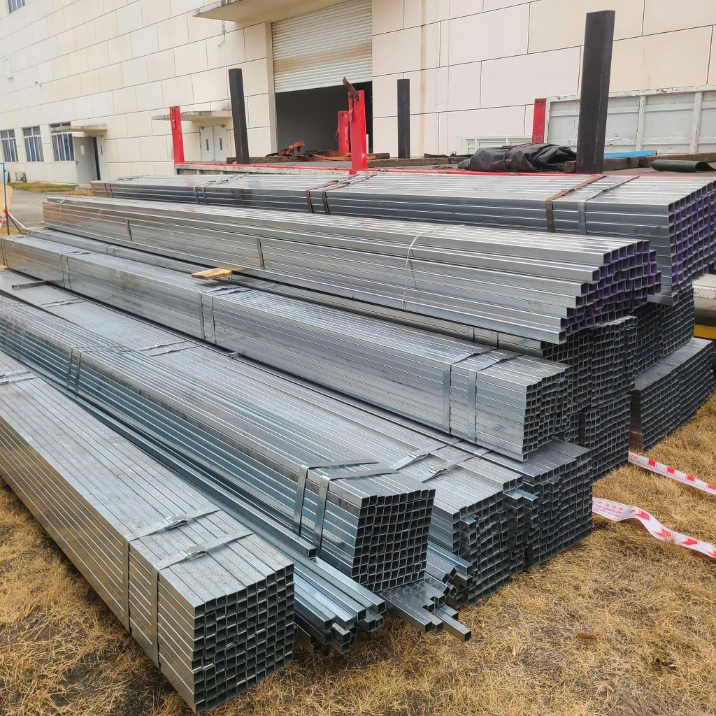 Thép Hộp 14x14 Chính Hãng – Báo Giá Tốt Nhất Tại Thép SATA 2 image 9