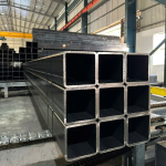 Giá Thép Hộp Tại Quận Tân Phú – Giải Pháp Tiết Kiệm Chi Phí Xây Dựng