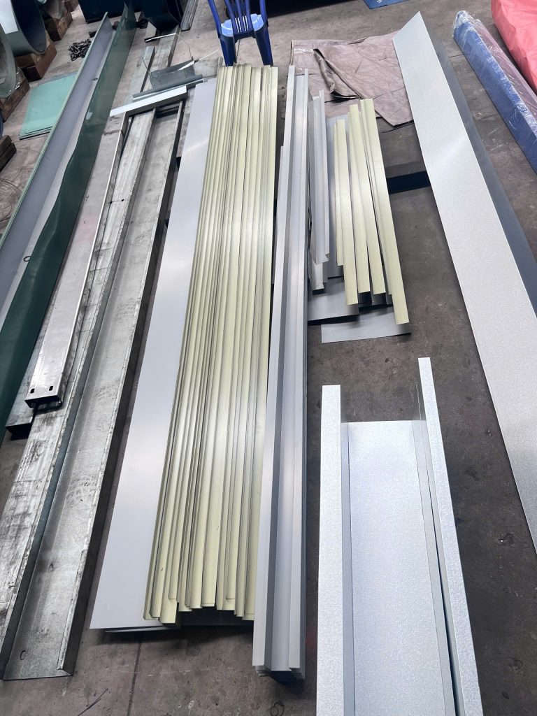 mang xoi ton ma kem 1