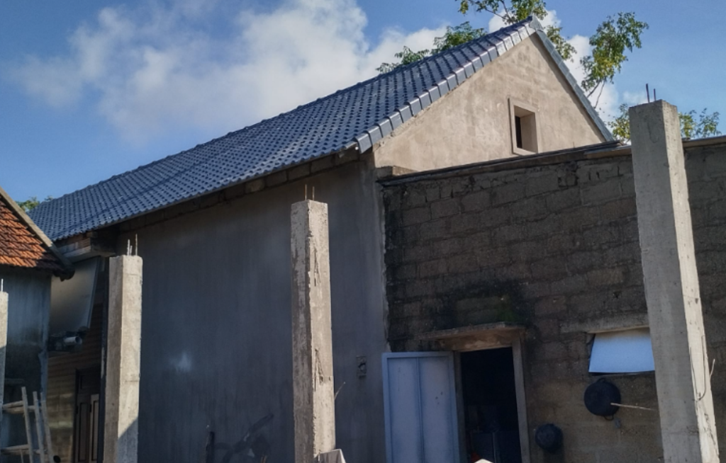 ngoi nhua am duong trong doi song