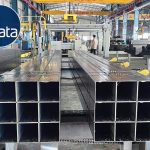 Thép Hộp 30×30 – Đầy Đủ Quy Cách, Báo Giá Mới Nhất