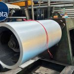 Tôn Mỏng 0.15mm Giá Bao Nhiêu? Cập Nhật Mới Nhất – Giá Tốt, Giao Hàng Nhanh