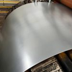 Tôn Mỏng 0.2mm Giá Bao Nhiêu? Báo Giá Tôn Mỏng Mới Nhất Thị Trường