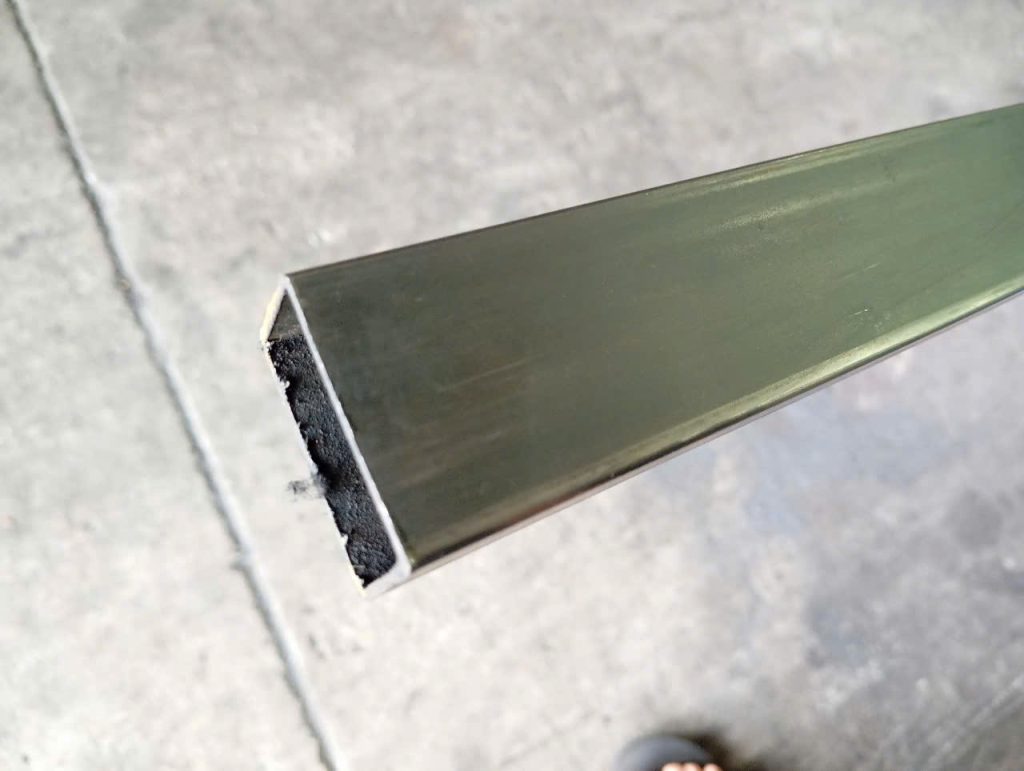 Thép Hộp 13x26 Chất Lượng Cao – Đầy Đủ Quy Cách 4 Thép hộp 13x26