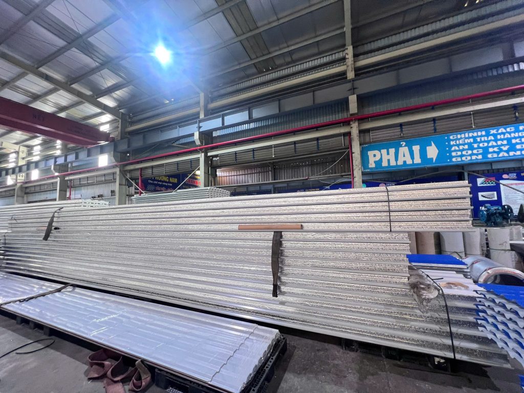 ton chong nong tai nha xuong SATA