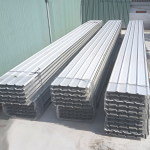 Giá Tôn Xốp Đông Á Mới Nhất – Đầy Đủ Quy Cách, Giá Thành Cạnh Tranh