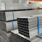 Sắt Vuông 3 – Giải Pháp Kết Cấu Bền Chắc, Được Ưa Chuộng Hiện Nay