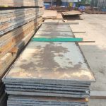 Giá Tôn Lót Đường Bao Nhiêu 1kg? Cập Nhật Giá Tốt Hôm Nay