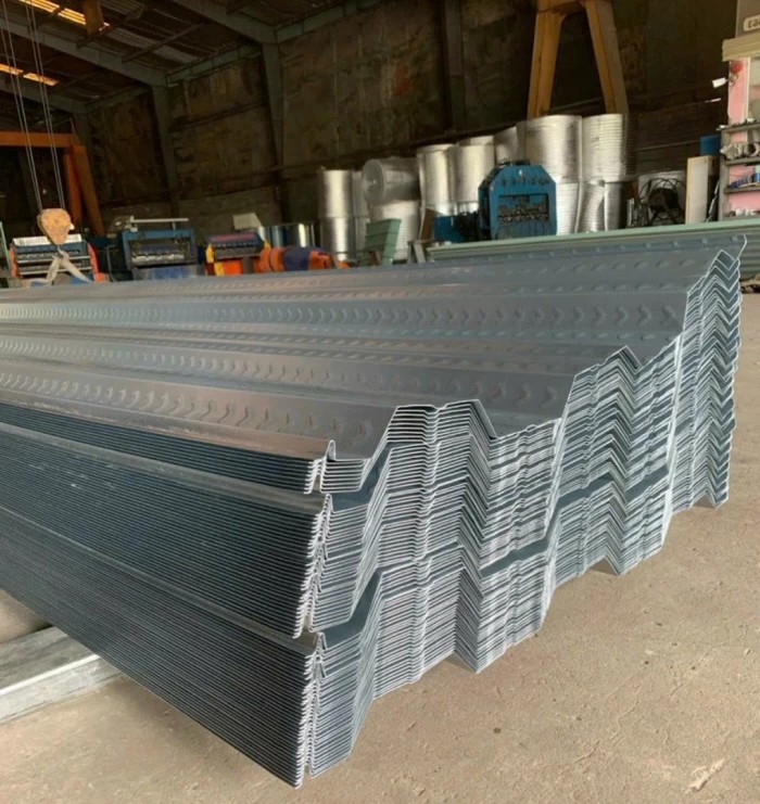 Đại Lý Tôn Sàn Deck Tại Vũng Tàu - Báo Giá Chi Tiết, Chất Lượng Hàng Đầu 2 0987 20250910091730