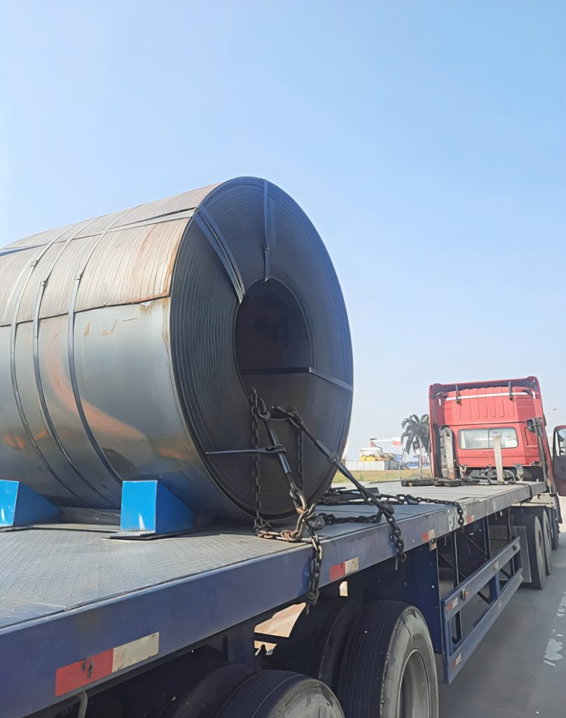 Giá HRC Ấn Độ Theo Từng Loại, Độ Dày Và Quy Cách - Cập Nhật Liên Tục, Chi Tiết 2 13 upscaled