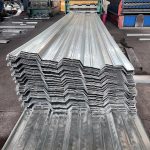 Đại Lý Tôn Sàn Deck Tại Bình Thuận – Cập Nhật Đầy Đủ & Chi Tiết Nhất