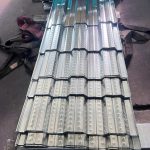 Đại Lý Tôn Sàn Deck Tại Cà Mau – Chất Lượng Đỉnh Cao, Uy Tín Cho Mọi Công Trình