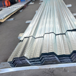 Đại Lý Tôn Sàn Deck Tại Long An Uy Tính, Chất Lượng