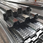 Đại Lý Tôn Sàn Deck Tại Bàu Bàng – Đa Dạng Quy Cách