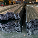 Đại Lý Tôn Sàn Deck Tại Hóc Môn – Hàng Chính Hãng 100%, Giá Tốt