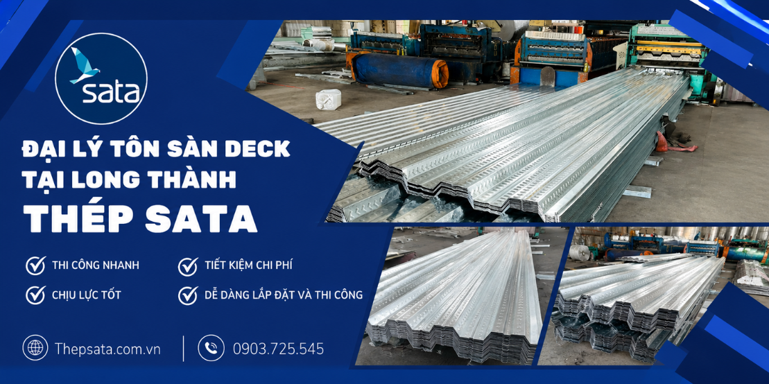 Đại Lý Tôn Sàn Deck Tại Long Thành Được Nhiều Người Tin Chọn 1 Đại lý tôn sàn deck tại Long Thành
