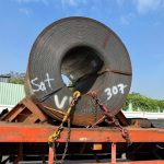 Giá HRC Ấn Độ Theo Từng Loại, Độ Dày Và Quy Cách – Cập Nhật Liên Tục, Chi Tiết  