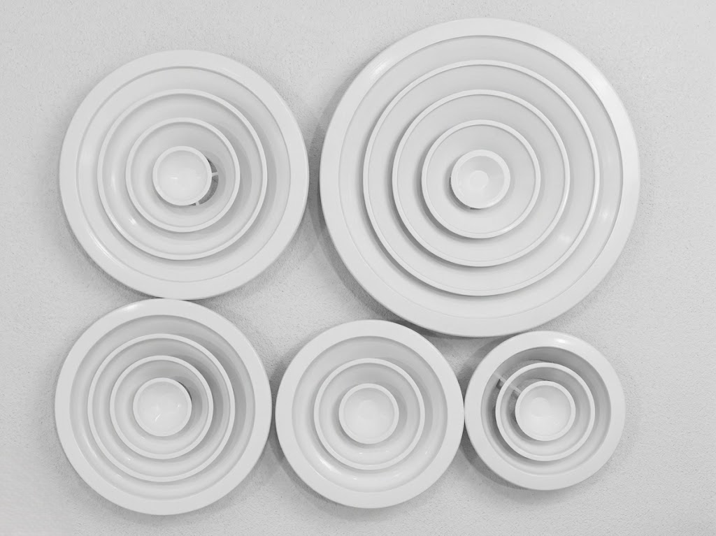 Một số kích thước phổ biến