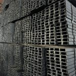 Mua sắt U nhỏ ở đâu uy tín? Báo giá cạnh tranh[CK-5%]