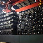 Sắt U6 Giá Tốt Hôm Nay – Hàng Sẵn Kho, Giao Nhanh TP.HCM