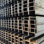 Thép H200 có gì đặc biệt? Đừng mua khi chưa biết điều này!