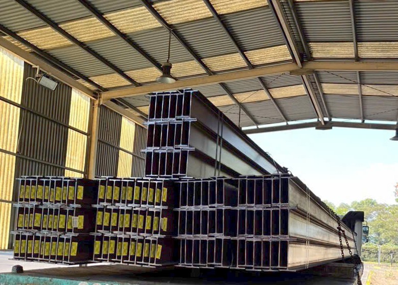 Mua Thép H300 Giá Tốt Nhất Tại TP.HCM Ngay Hôm Nay! 5 Cập nhật giá Thép H300