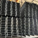 Giá thép I200 ưu đãi hôm nay – Đặt hàng nhanh, giao tận nơi!