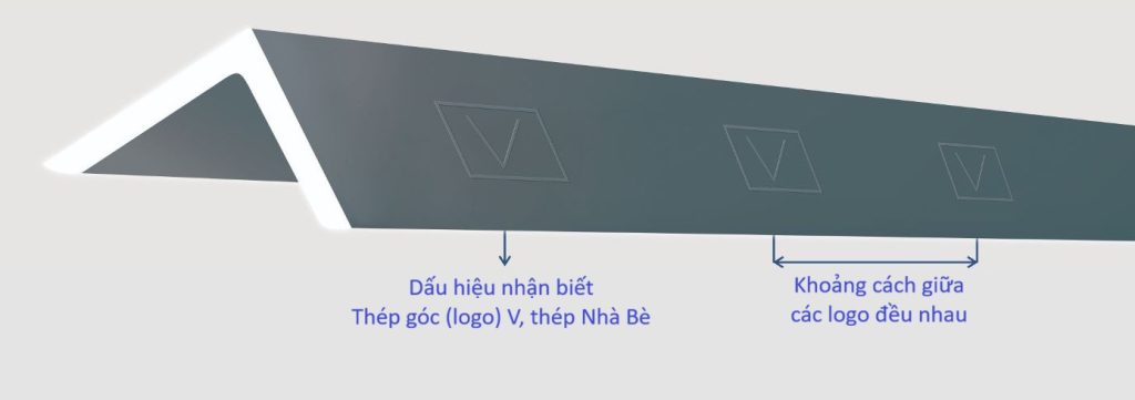 Thép-V-Nhà-Bè