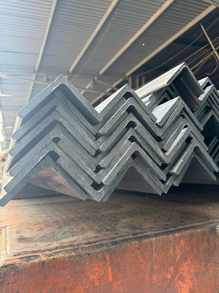 Thép V75 có tốt không? Quy cách, Ưu điểm và Báo giá mới nhất 4 Các thông tin cơ bản về Thép V75