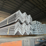 Thép V75 có tốt không? Quy cách, Ưu điểm và Báo giá mới nhất